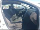 Chevrolet Malibu Lt Image 12