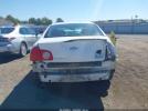 Chevrolet Malibu Lt Image 6