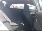 Chevrolet Malibu Lt Image 9