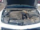 Chevrolet Malibu Lt Image 10
