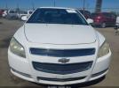 Chevrolet Malibu Lt Image 14