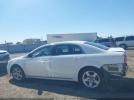 Chevrolet Malibu Lt Image 13
