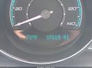 Chevrolet Malibu Lt Image 16