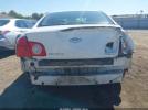Chevrolet Malibu Lt Image 11