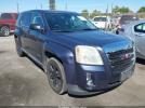 GMC Terrain Sle Image 1