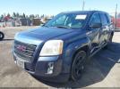 GMC Terrain Sle Image 6