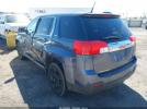 GMC Terrain Sle Image 7
