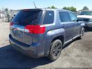 GMC Terrain Sle Image 12
