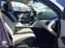 GMC Terrain Sle Image 4