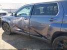 GMC Terrain Sle Image 11