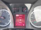 GMC Terrain Sle Image 5