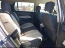GMC Terrain Sle Image 9