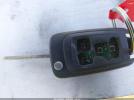 GMC Terrain Sle Image 14