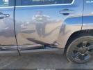 GMC Terrain Sle Image 15