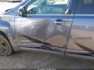 GMC Terrain Sle Image 13