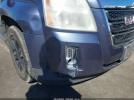 GMC Terrain Sle Image 8