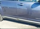 GMC Terrain Sle Image 3