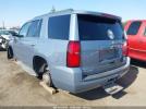 Chevrolet Tahoe Lt Image 16