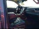 Chevrolet Tahoe Lt Image 10