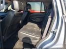 Chevrolet Tahoe Lt Image 6
