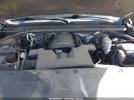 Chevrolet Tahoe Lt Image 7