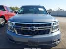 Chevrolet Tahoe Lt Image 12