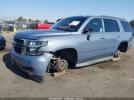 Chevrolet Tahoe Lt Image 13