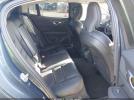Volvo S60 B5 Plus Dark Theme Image 8