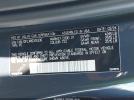 Volvo S60 B5 Plus Dark Theme Image 7