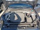 Volvo S60 B5 Plus Dark Theme Image 11