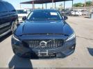 Volvo S60 B5 Plus Dark Theme Image 12