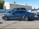Volvo S60 B5 Plus Dark Theme Image 15