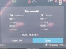 Volvo S60 B5 Plus Dark Theme Image 17