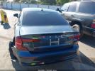 Volvo S60 B5 Plus Dark Theme Image 16