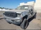 Ford F-250 Image 12