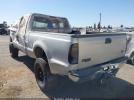Ford F-250 Image 6