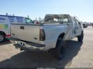 Ford F-250 Image 7