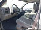 Ford F-250 Image 8