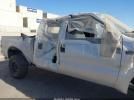 Ford F-250 Image 14