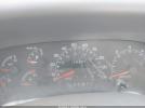 Ford F-250 Image 9
