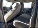Ford F-250 Image 11