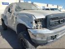 Ford F-250 Image 4