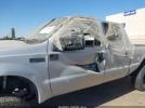 Ford F-250 Image 5
