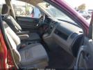 Honda CR-V Lx Image 6