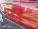 Honda CR-V Lx Image 11