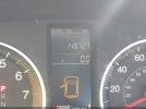Honda CR-V Lx Image 2