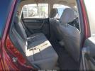 Honda CR-V Lx Image 9