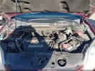 Honda CR-V Lx Image 12