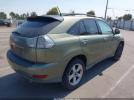 Lexus RX Image 16