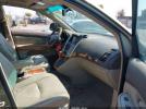 Lexus RX Image 15